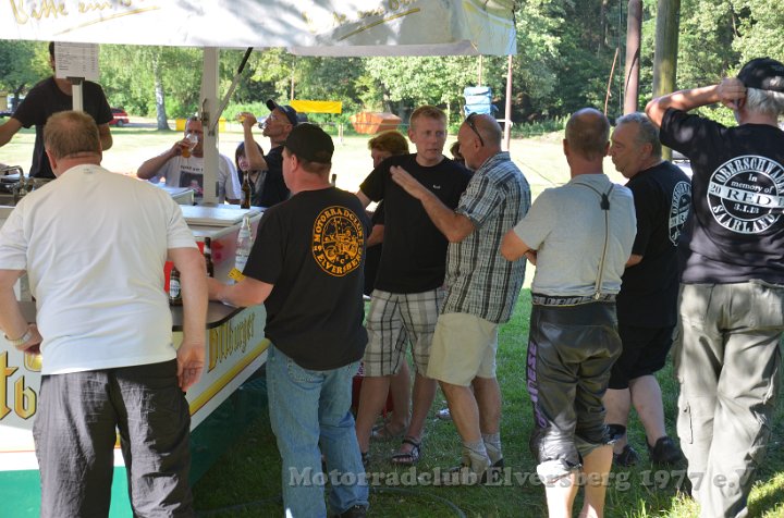 MCE Sommertreffen 2013 - 039.JPG